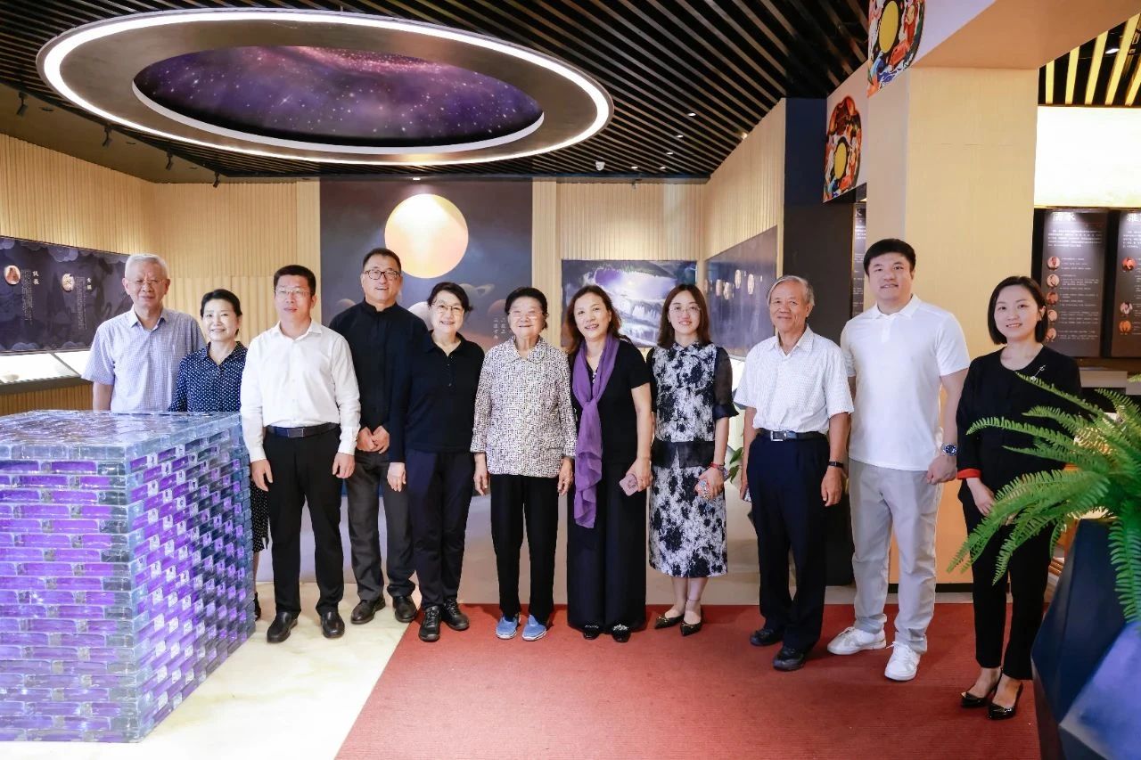 20240926\91b3680142c3024ed67492faaf6f9045.jpg D:\tmp\php805A.tmp